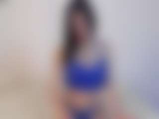Rousbrytany's Live Sex Cam Show