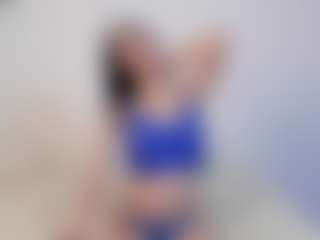 Live cam show with Rousbrytany - Deepthroat on Taboo Cams XXX