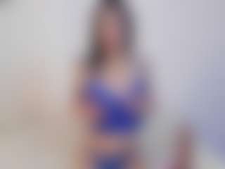 Rousbrytany's Live Sex Cam Show
