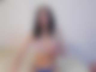 Rousbrytany's Live Sex Cam Show