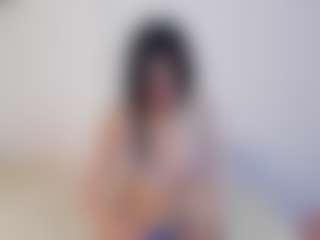 Rousbrytany's Live Sex Cam Show