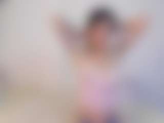 Rousbrytany's Live Sex Cam Show