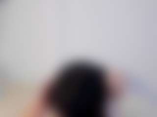 Rousbrytany's Live Sex Cam Show