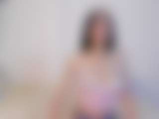 Rousbrytany's Live Sex Cam Show