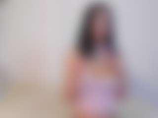 Rousbrytany's Live Sex Cam Show