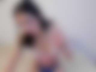 Rousbrytany's Live Sex Cam Show