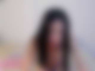 Rousbrytany's Live Sex Cam Show
