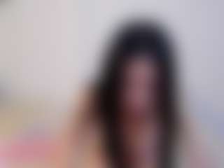 Rousbrytany's Live Sex Cam Show