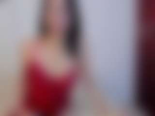 Rousbrytany's Live Sex Cam Show
