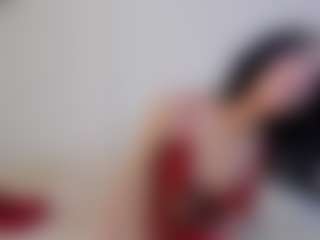 Rousbrytany's Live Sex Cam Show
