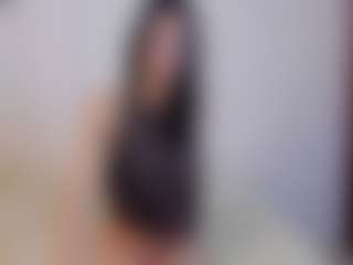 Rousbrytany's Live Sex Cam Show