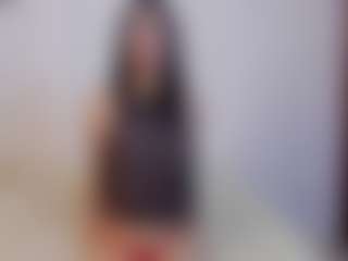 Rousbrytany's Live Sex Cam Show
