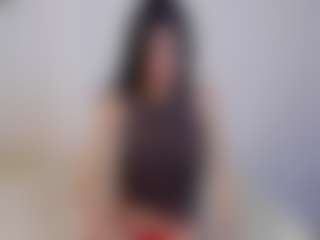 Rousbrytany's Live Sex Cam Show