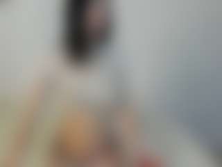 Live cam show with Rousbrytany - Role Play on nudelive.tv