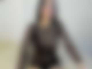 Live cam show with Rousbrytany - Role Play on CSO-WL