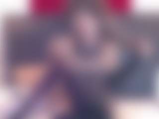 Scarlett13x's Live Sex Cam Show