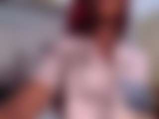 Live-sekscamshow van Scarlett13x