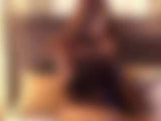 Scarlett13x's Live Sex Cam Show