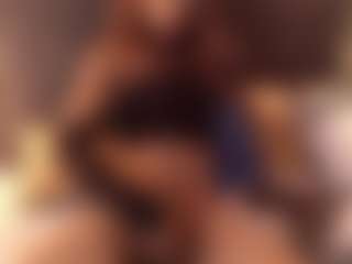 Live cam show with Scarlett13x - Young Adult on SpunkLive