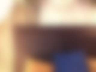 Live cam show with Scarlett13x - Orgasm on SpunkLive