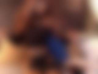 Live cam show with Scarlett13x - Brown Eyes on SpunkLive