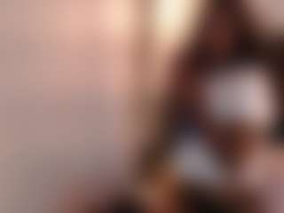Scarlett13xs Live-Sex-Cam-Show