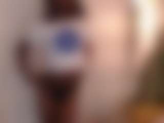 Show de Sexo ao Vivo na Câmera de Scarlett13x