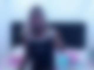 Live cam show with Scarlett13x - Young Adult on Camsoda