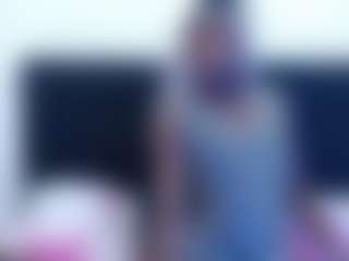 Scarlett13x's Live Sex Cam Show