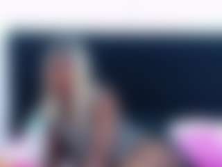 Live cam show with Scarlett13x - Brown Eyes on Camsoda