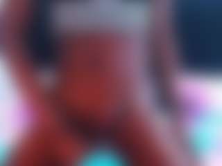 Live cam show with Scarlett13x - Brown Eyes on Camsoda