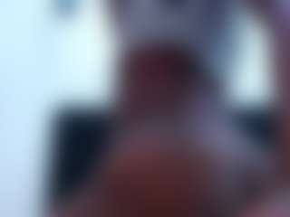 Scarlett13x's Live Sex Cam Show