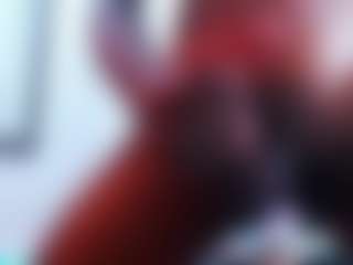 Scarlett13x's Live Sex Cam Show