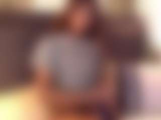 Live cam show with Scarlett13x - Average on nudelive.tv
