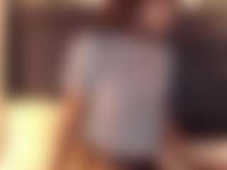 Live cam show with Scarlett13x - Orgasm on nudelive.tv