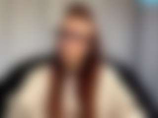 ShanonQasba's Live Sex Cam Show
