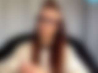ShanonQasba's Live Sex Cam Show