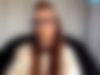 ShanonQasba's Live Sex Cam Show