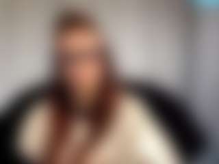 ShanonQasba's Live Sex Cam Show