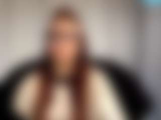 Live cam show with ShanonQasba - Asshole Brown Hair on CSO-WL