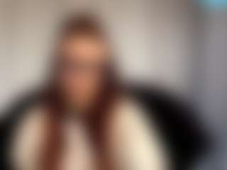 ShanonQasba's Live Sex Cam Show