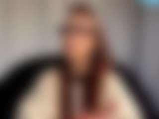 ShanonQasba's Live Sex Cam Show
