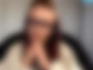 ShanonQasba's Live Sex Cam Show