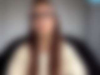 ShanonQasba's Live Sex Cam Show