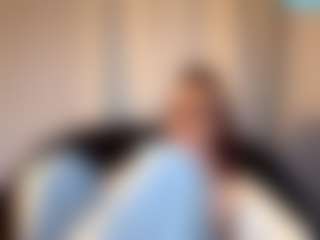 ShanonQasba's Live Sex Cam Show