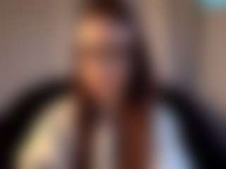 ShanonQasba's Live Sex Cam Show