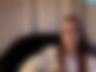ShanonQasba's Live Sex Cam Show