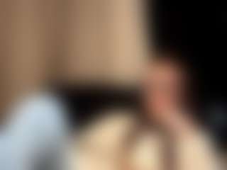 Live cam show with ShanonQasba - Strip on Camsoda