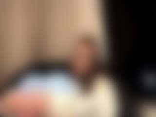 Live cam show with ShanonQasba - New Sexwebcam on CamClone