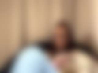 ShanonQasba's Live Sex Cam Show